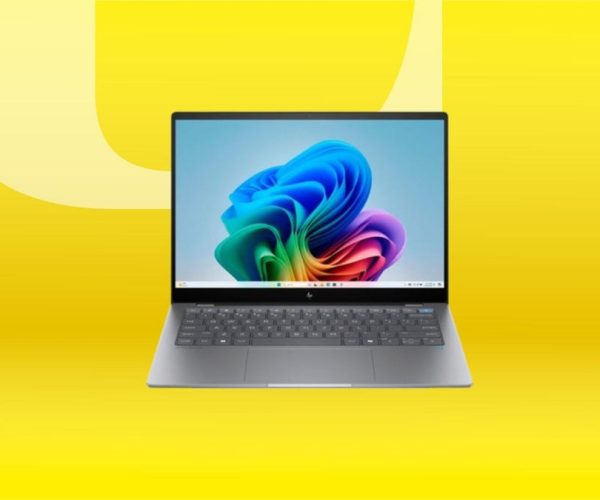 best battery life laptops