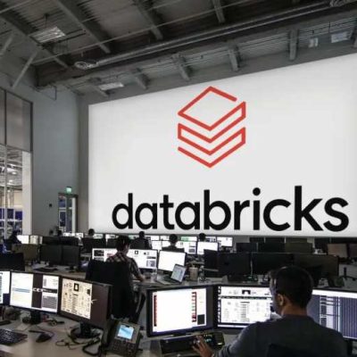 startup funding news