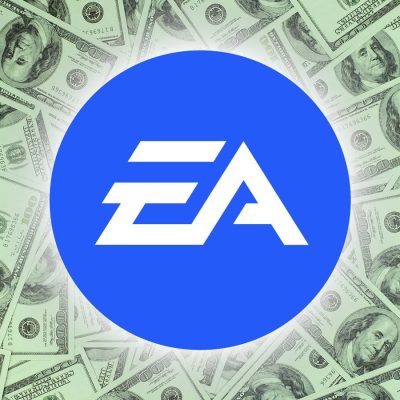 EA buyout