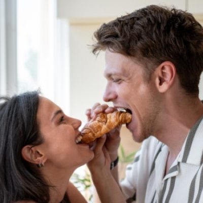 Taurus Scorpio compatibility