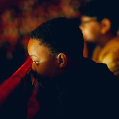 Magic Flute Met Opera