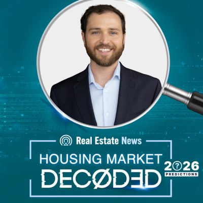 housing market trends