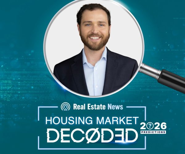 housing market trends