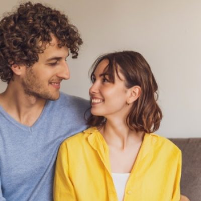 Pisces Gemini compatibility