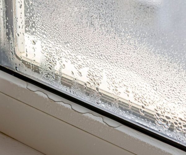 home maintenance tasks