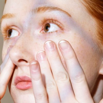 moisturizers for dry skin