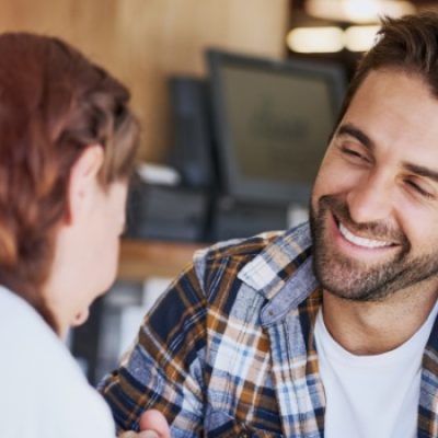 Aries Virgo compatibility