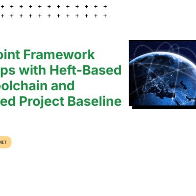 SharePoint Framework