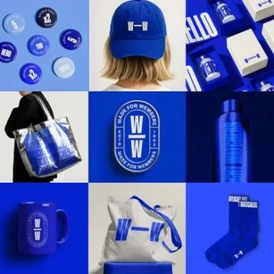 WeightWatchers GLP-1