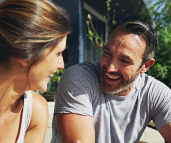 Gemini Cancer compatibility