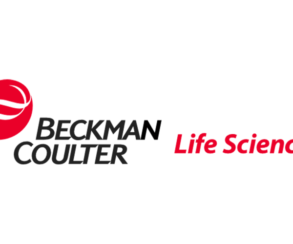 Biomek i3 Liquid Handler