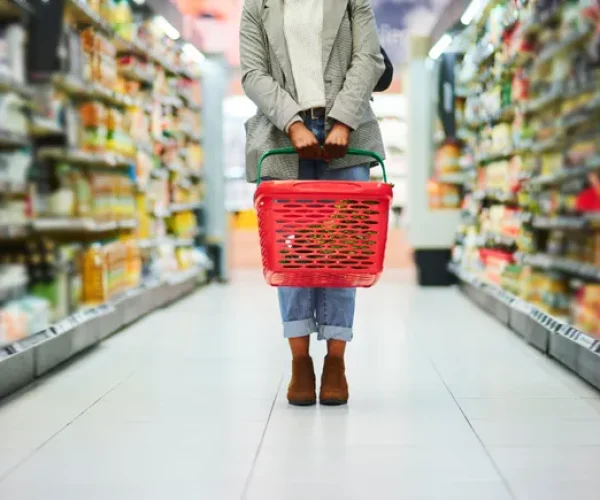 food beverage layoffs 2025