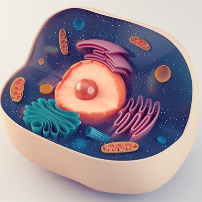 mild mitochondrial uncouplers