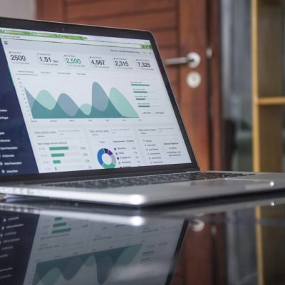 AI in marketing