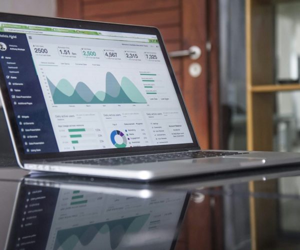 AI in marketing