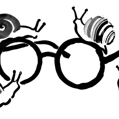 book recommendations 2025