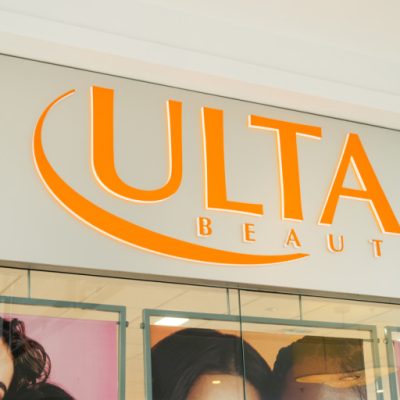 Ulta Holiday Beauty Sale