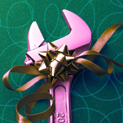 Black Friday tool deals