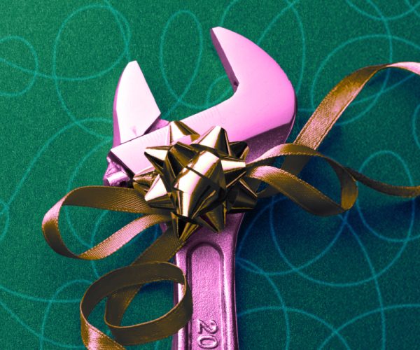 Black Friday tool deals