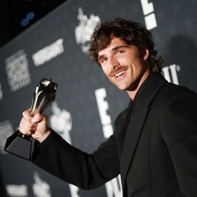 2026 Critics Choice Awards