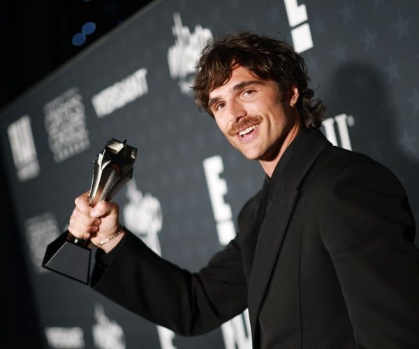 2026 Critics Choice Awards