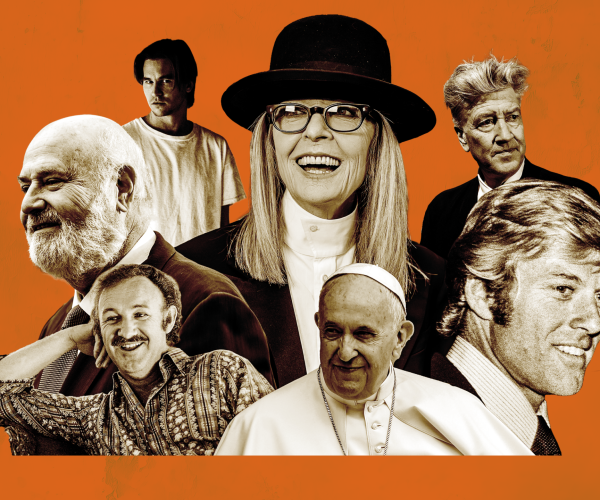 2025 notable deaths