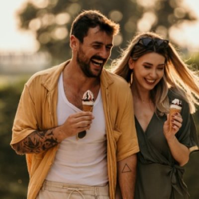 Gemini Virgo compatibility