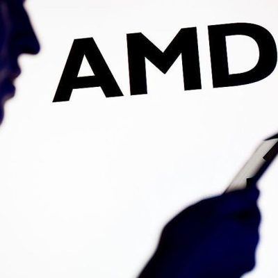 AMD CES 2026 livestream