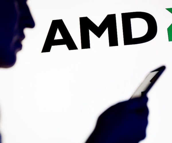 AMD CES 2026 livestream