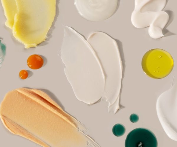 retinol alternatives