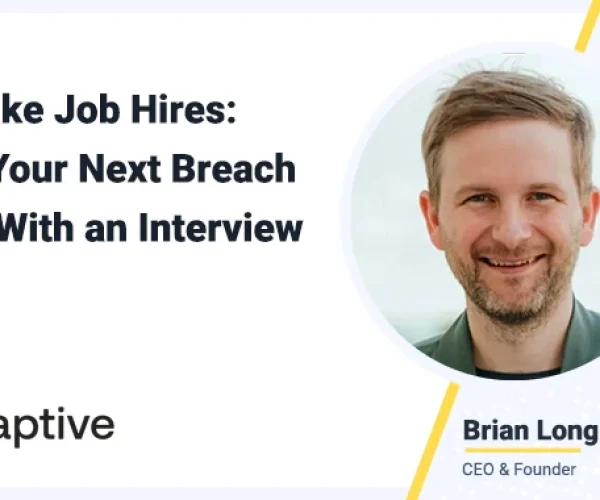 deepfake job hires
