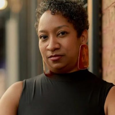 stroke recovery leadership