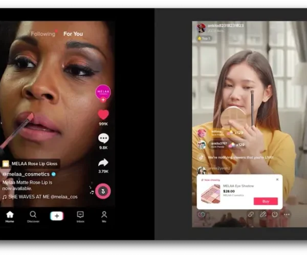 TikTok Shop