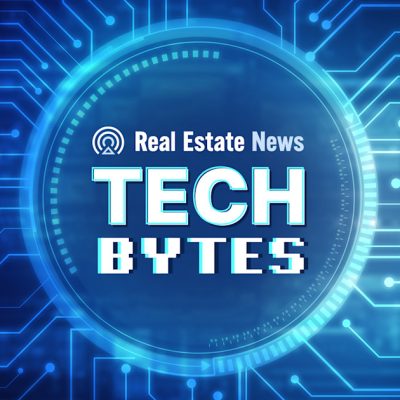 RMLS-A Cribio partnership