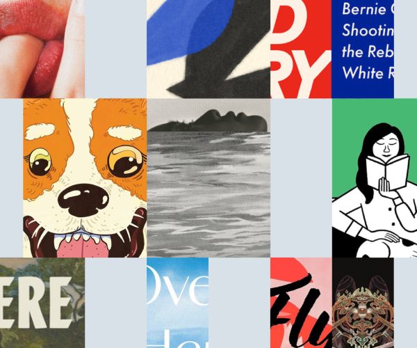 January book releases