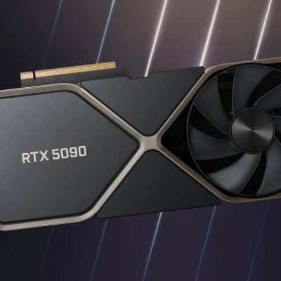 Nvidia 5090 GPU price increase