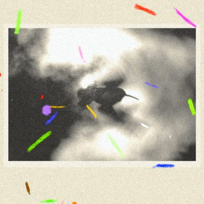 2026 entertainment predictions