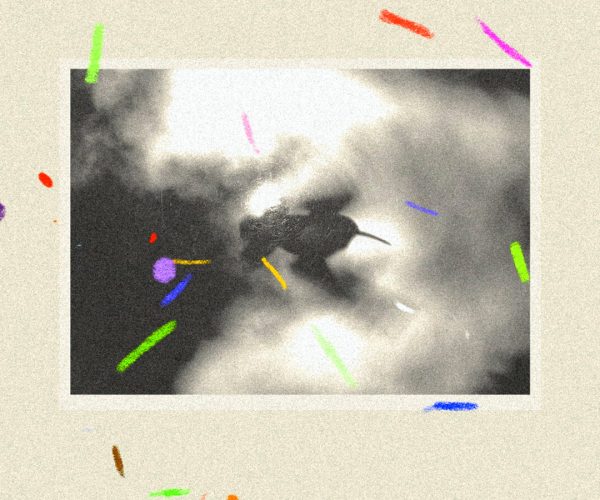 2026 entertainment predictions