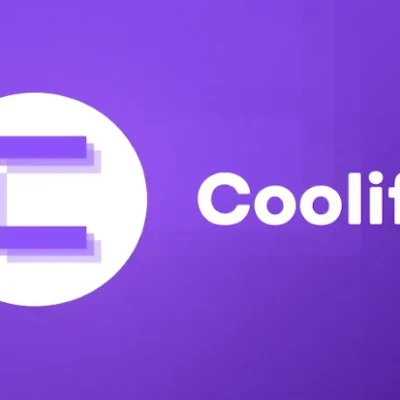 Coolify security flaws