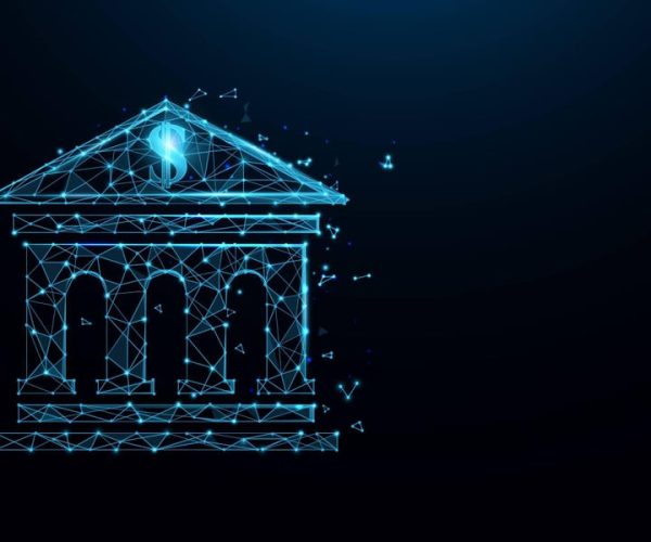 AI in banking