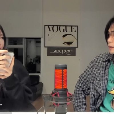 schrodingerLee allegations