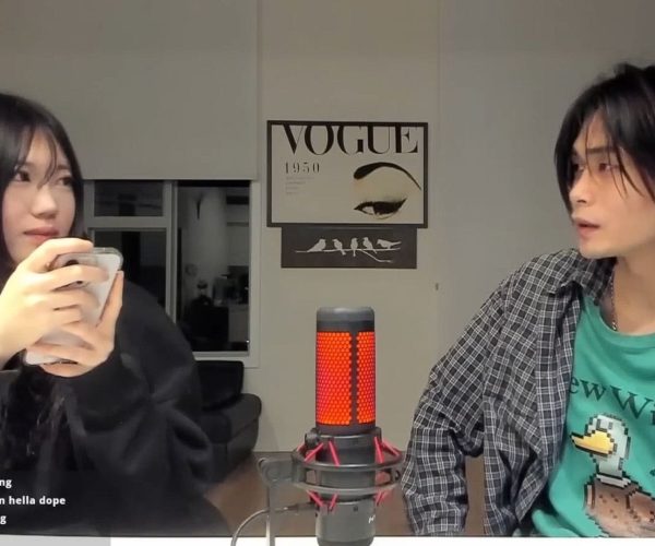 schrodingerLee allegations