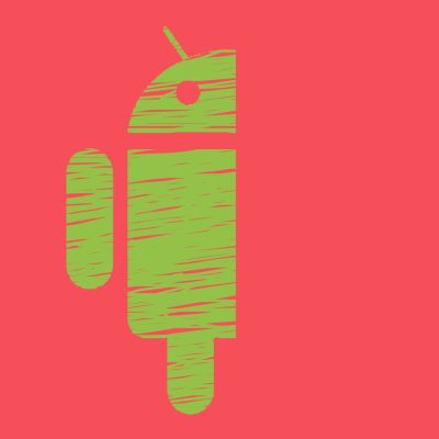 Android Open Source Project