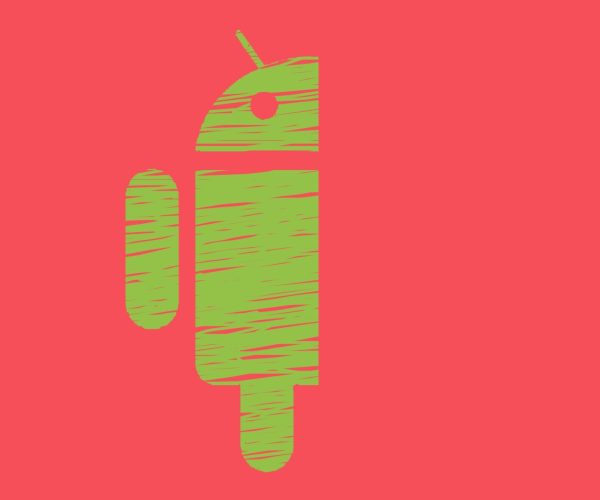 Android Open Source Project