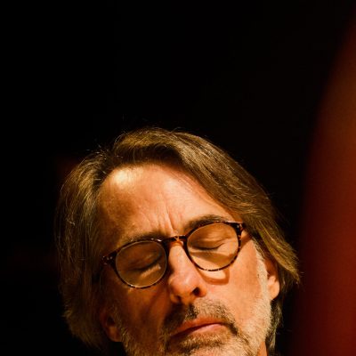 wildfire luthier wood