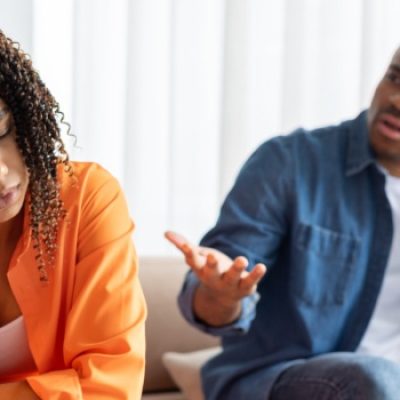 conflict resolution tips