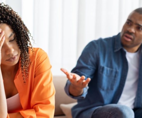 conflict resolution tips