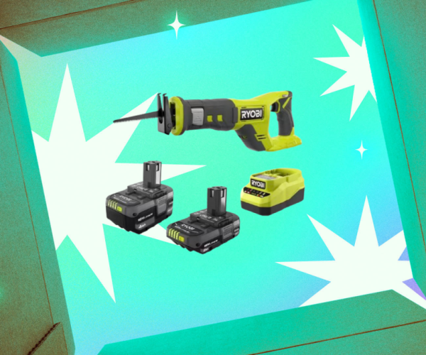 cordless tool sales
