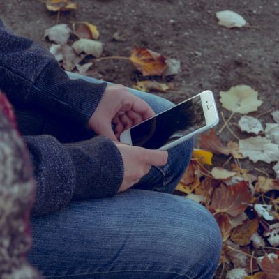 Grab Holdings analysis