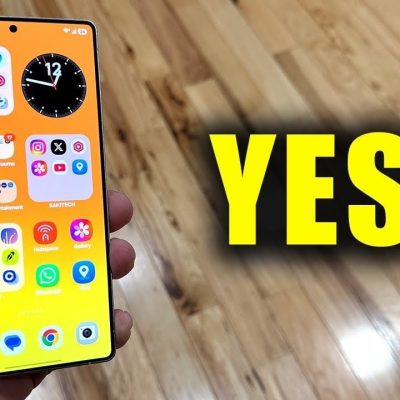 Samsung Galaxy S26 Ultra